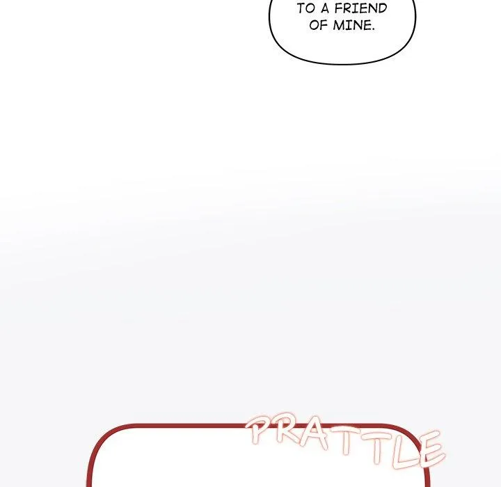 A Consensual Relationship Chapter 15 page 43 - 
