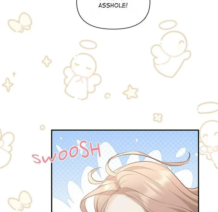 A Consensual Relationship Chapter 15 page 49 - 