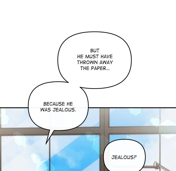 A Consensual Relationship Chapter 15 page 51 - 