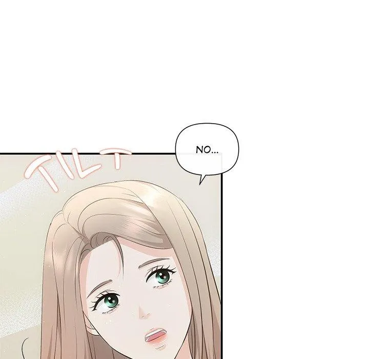 A Consensual Relationship Chapter 15 page 53 - 