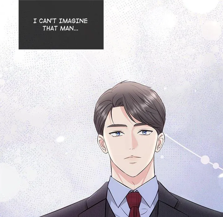 A Consensual Relationship Chapter 15 page 56 - 