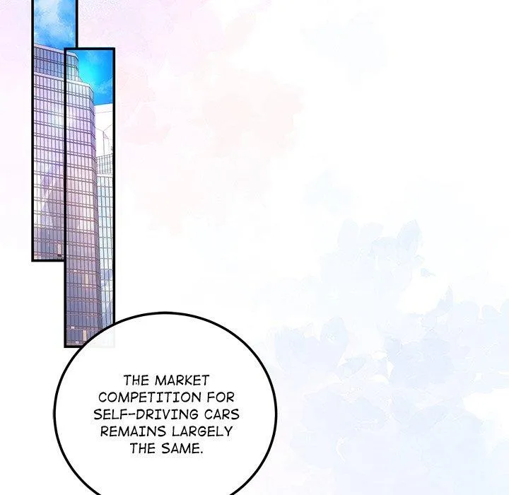 A Consensual Relationship Chapter 15 page 65 - 
