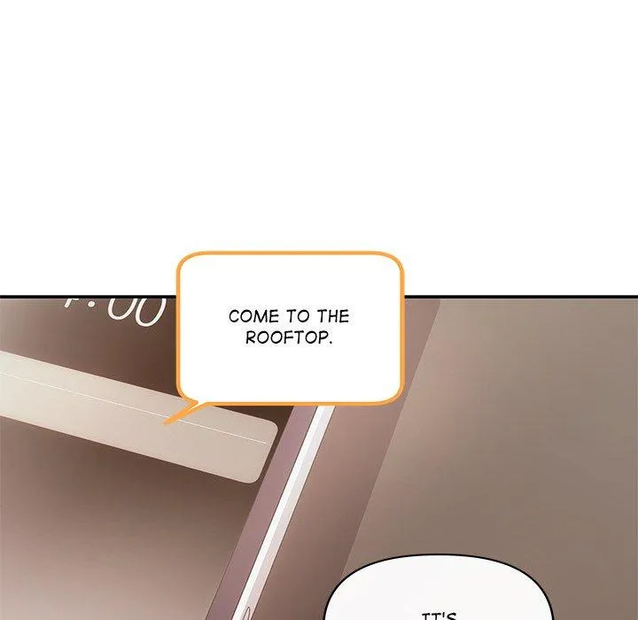 A Consensual Relationship Chapter 15 page 76 - 