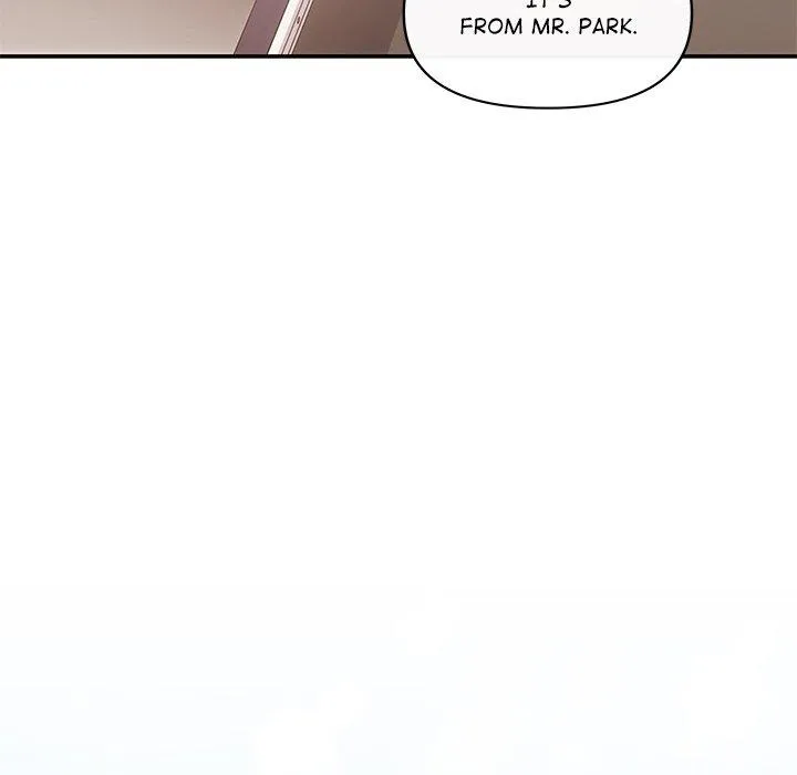 A Consensual Relationship Chapter 15 page 77 - 
