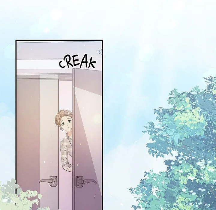 A Consensual Relationship Chapter 15 page 78 - 