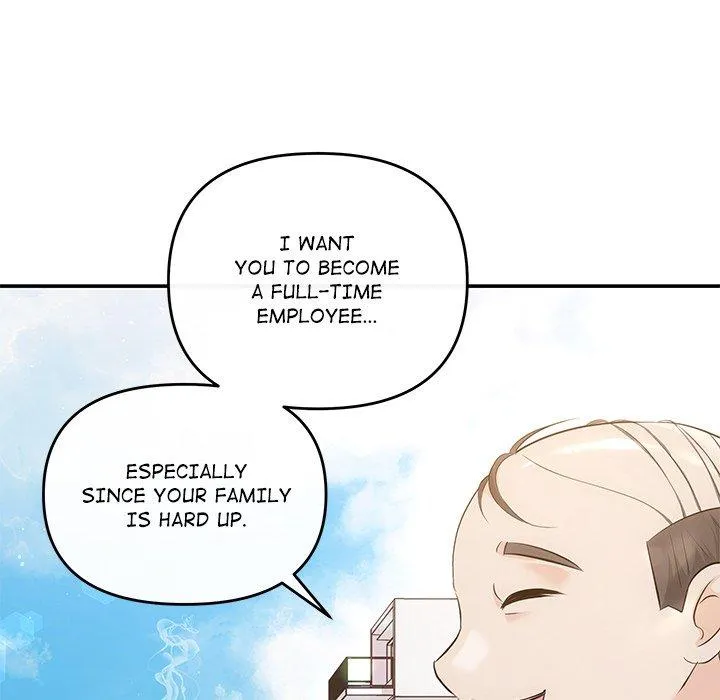 A Consensual Relationship Chapter 15 page 89 - 