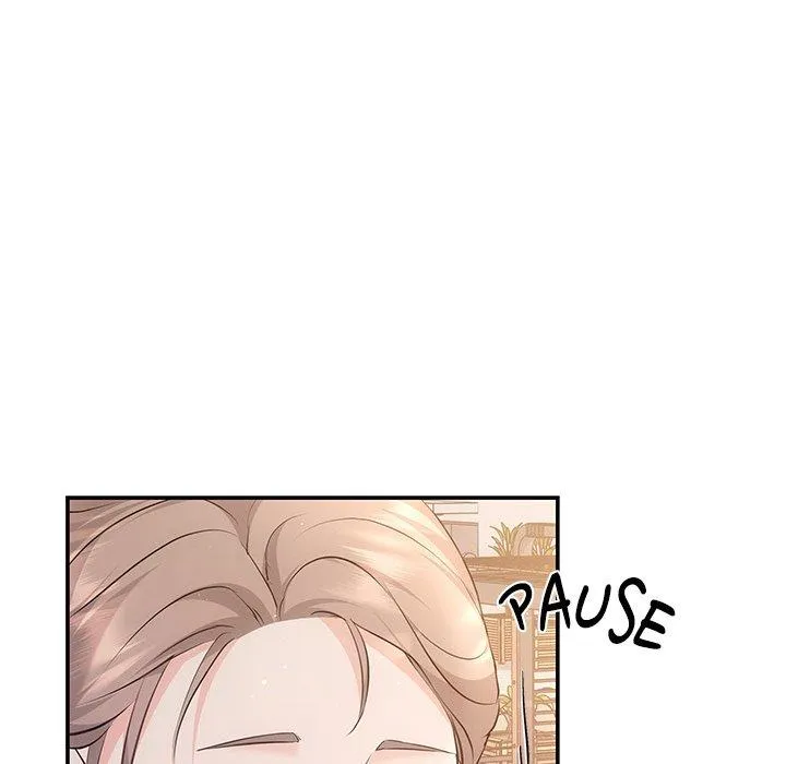 A Consensual Relationship Chapter 15 page 91 - 