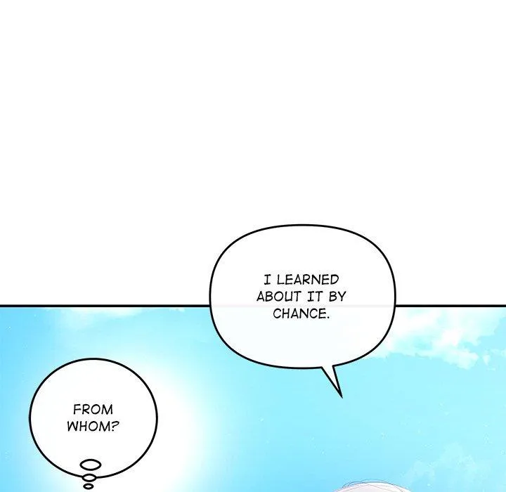 A Consensual Relationship Chapter 15 page 93 - 