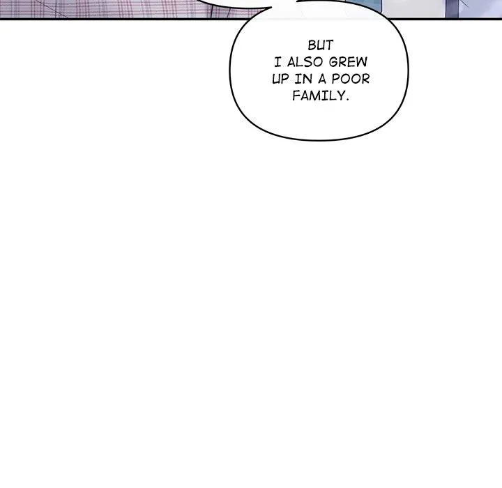 A Consensual Relationship Chapter 15 page 95 - 