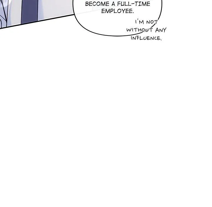 A Consensual Relationship Chapter 15 page 98 - 