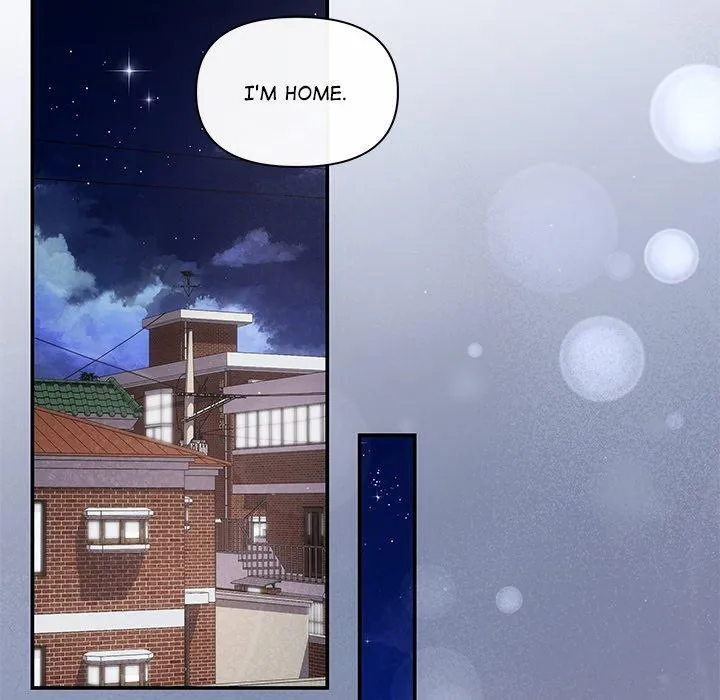 A Consensual Relationship Chapter 15 page 100 - 