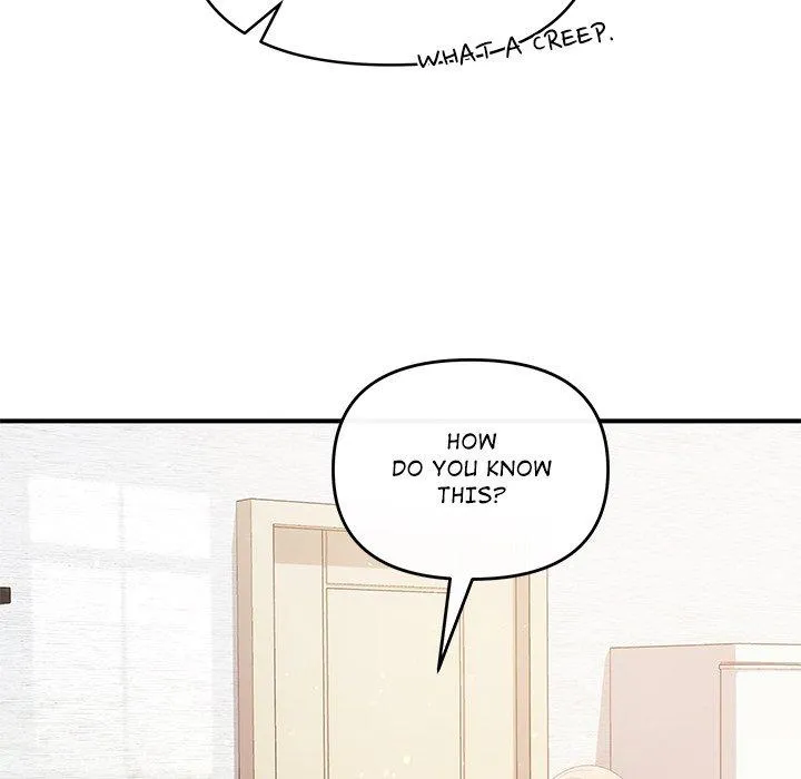 A Consensual Relationship Chapter 16 page 101 - 