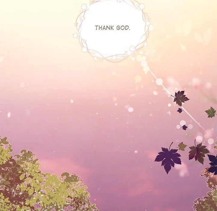 A Consensual Relationship Chapter 16 page 118 - 
