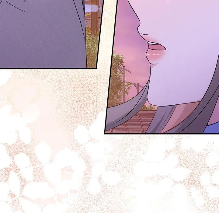 A Consensual Relationship Chapter 16 page 128 - 