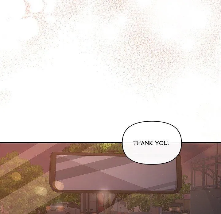 A Consensual Relationship Chapter 16 page 129 - 