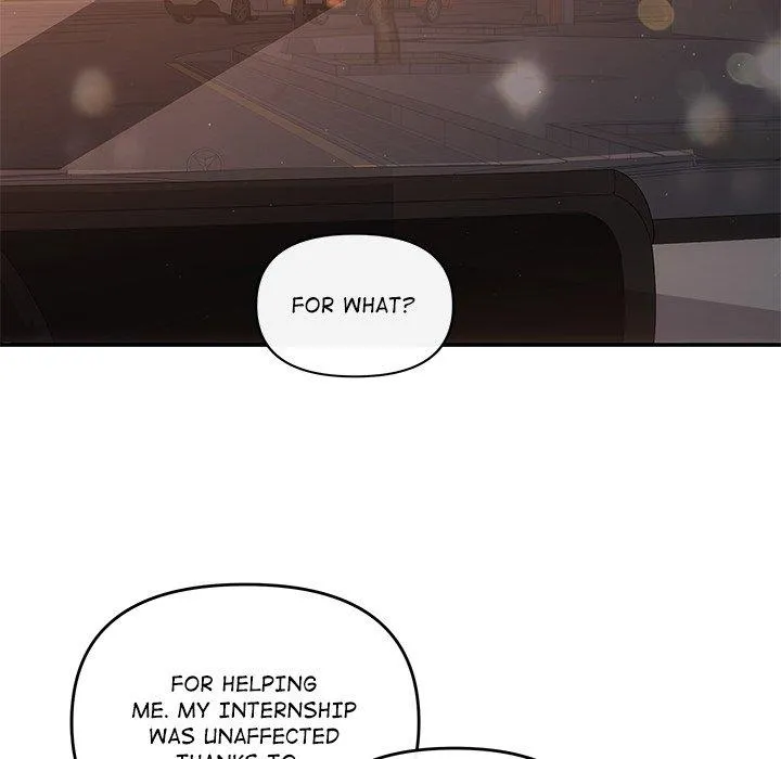 A Consensual Relationship Chapter 16 page 130 - 
