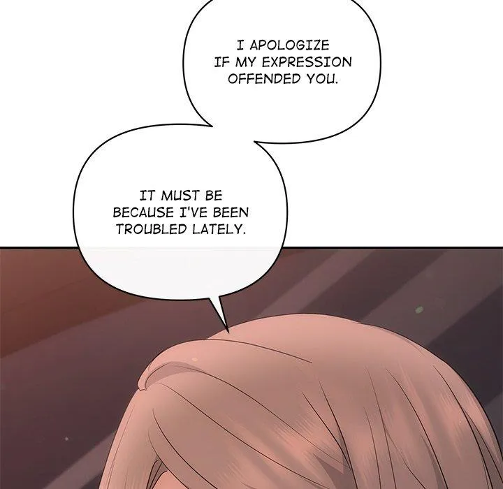 A Consensual Relationship Chapter 16 page 139 - 
