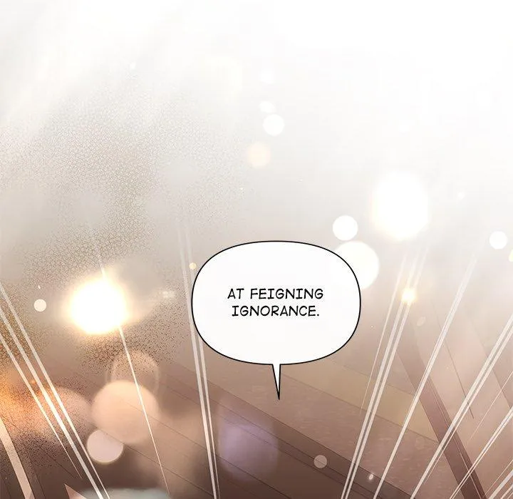 A Consensual Relationship Chapter 16 page 145 - 