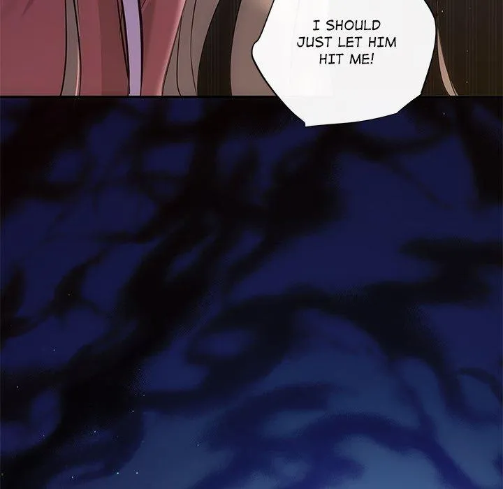 A Consensual Relationship Chapter 16 page 17 - 