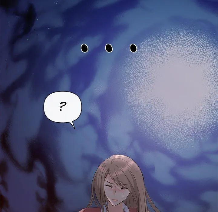 A Consensual Relationship Chapter 16 page 18 - 