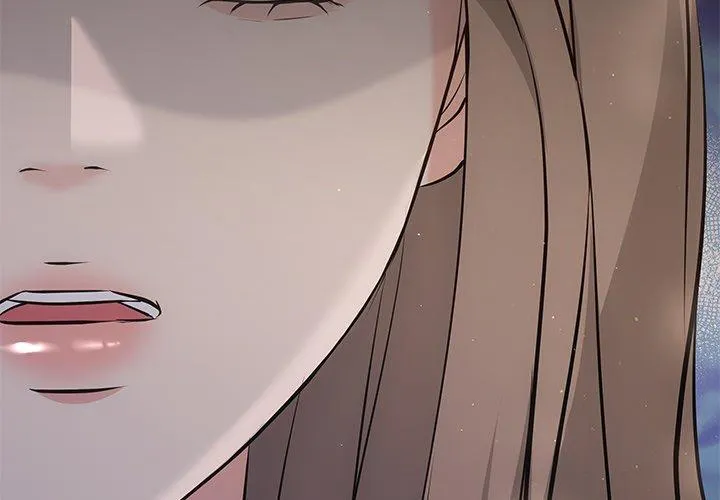 A Consensual Relationship Chapter 16 page 3 - 