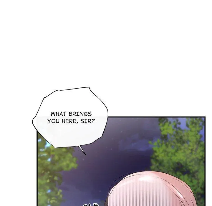 A Consensual Relationship Chapter 16 page 25 - 
