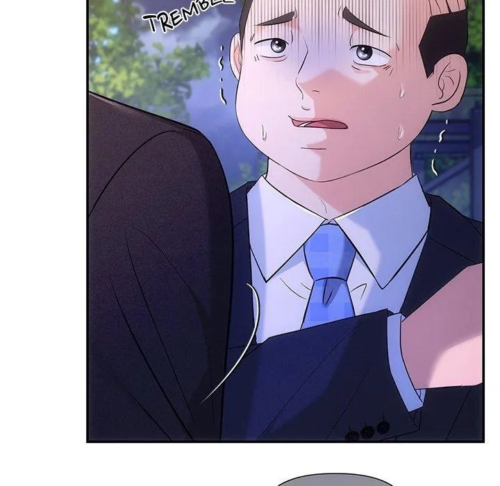 A Consensual Relationship Chapter 16 page 26 - 