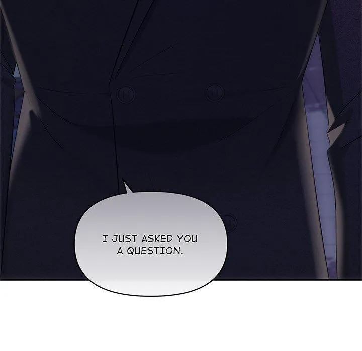 A Consensual Relationship Chapter 16 page 29 - 