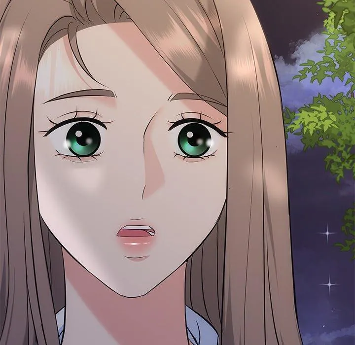 A Consensual Relationship Chapter 16 page 36 - 
