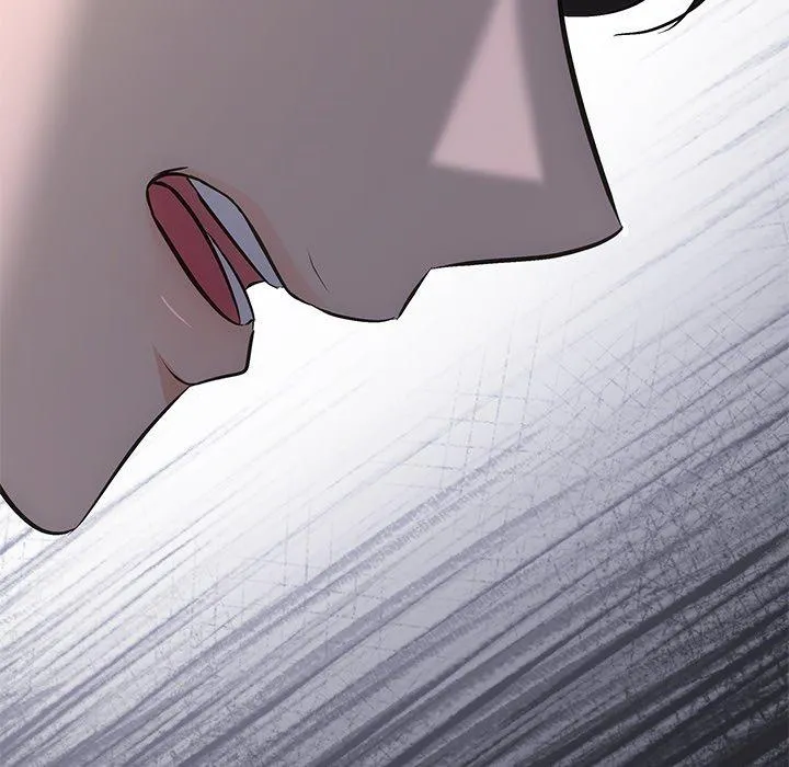 A Consensual Relationship Chapter 16 page 39 - 