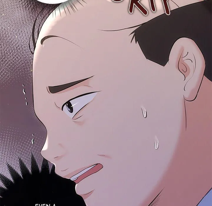 A Consensual Relationship Chapter 16 page 43 - 