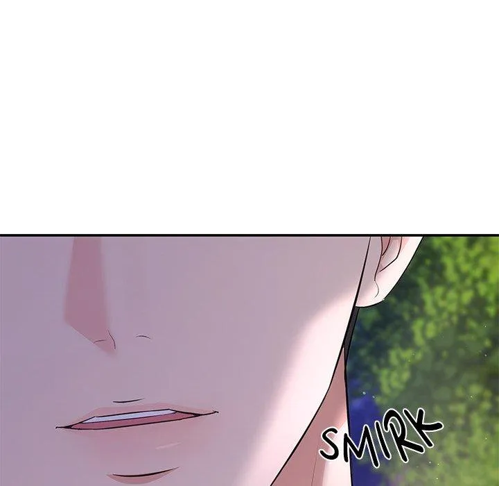 A Consensual Relationship Chapter 16 page 45 - 