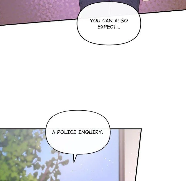 A Consensual Relationship Chapter 16 page 48 - 