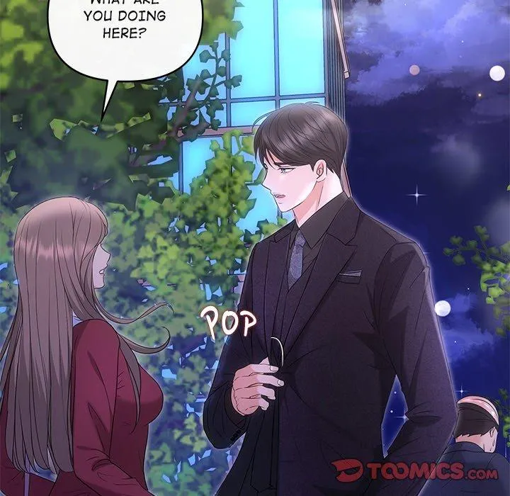 A Consensual Relationship Chapter 16 page 52 - 
