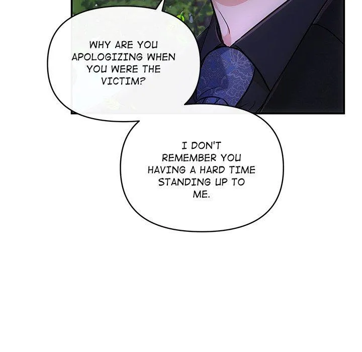 A Consensual Relationship Chapter 16 page 58 - 