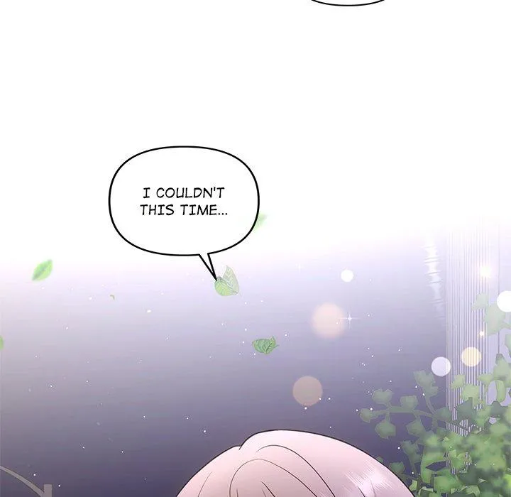 A Consensual Relationship Chapter 16 page 60 - 