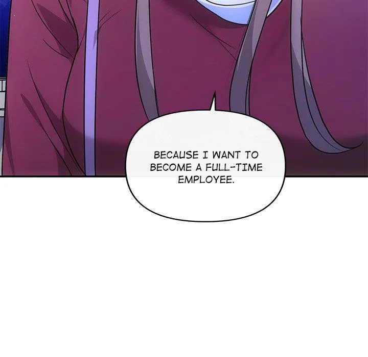 A Consensual Relationship Chapter 16 page 62 - 