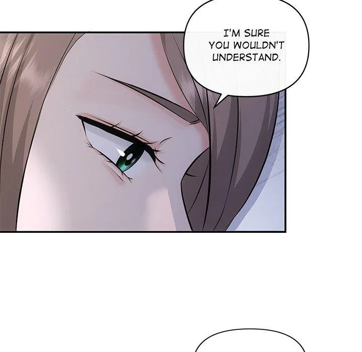 A Consensual Relationship Chapter 16 page 65 - 