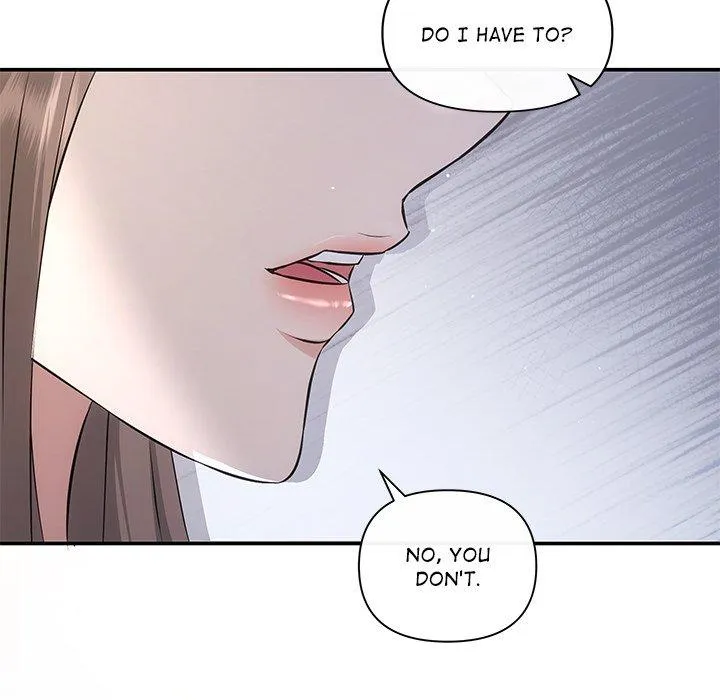 A Consensual Relationship Chapter 16 page 66 - 