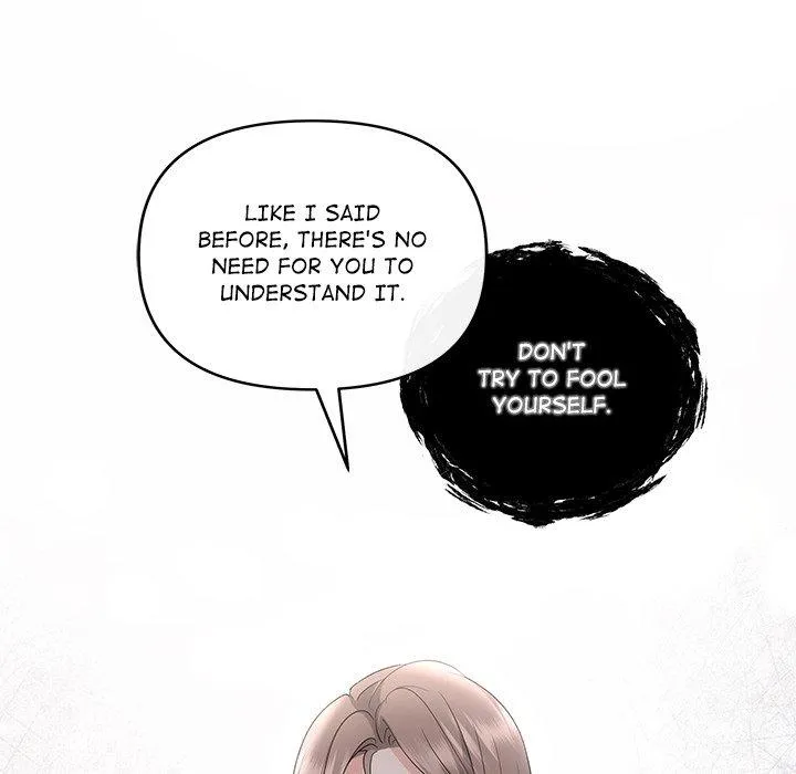 A Consensual Relationship Chapter 16 page 67 - 