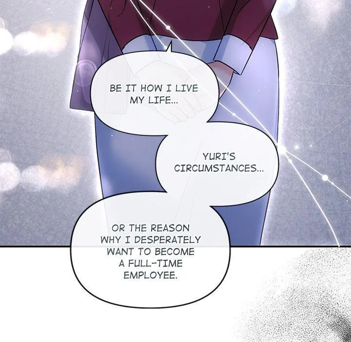 A Consensual Relationship Chapter 16 page 69 - 
