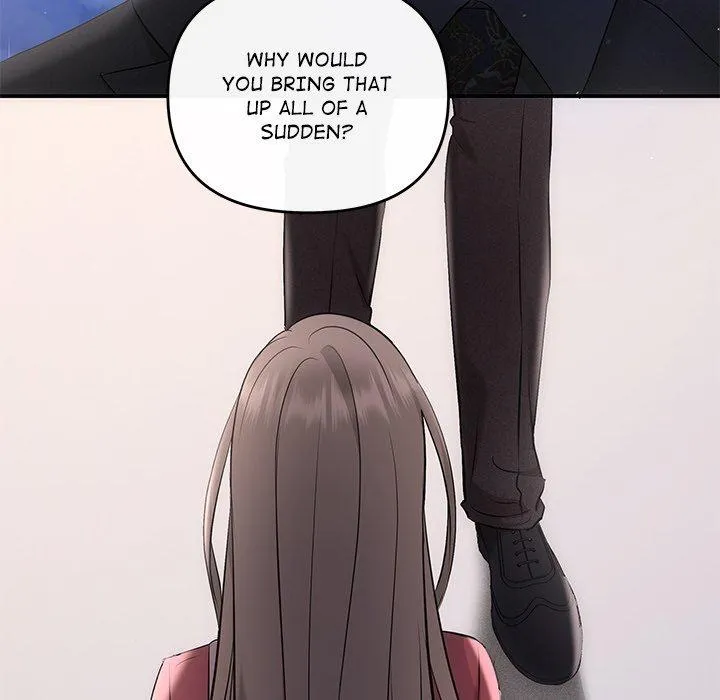 A Consensual Relationship Chapter 16 page 73 - 