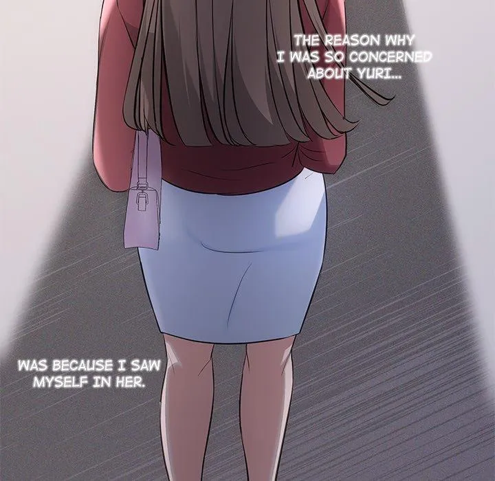 A Consensual Relationship Chapter 16 page 74 - 