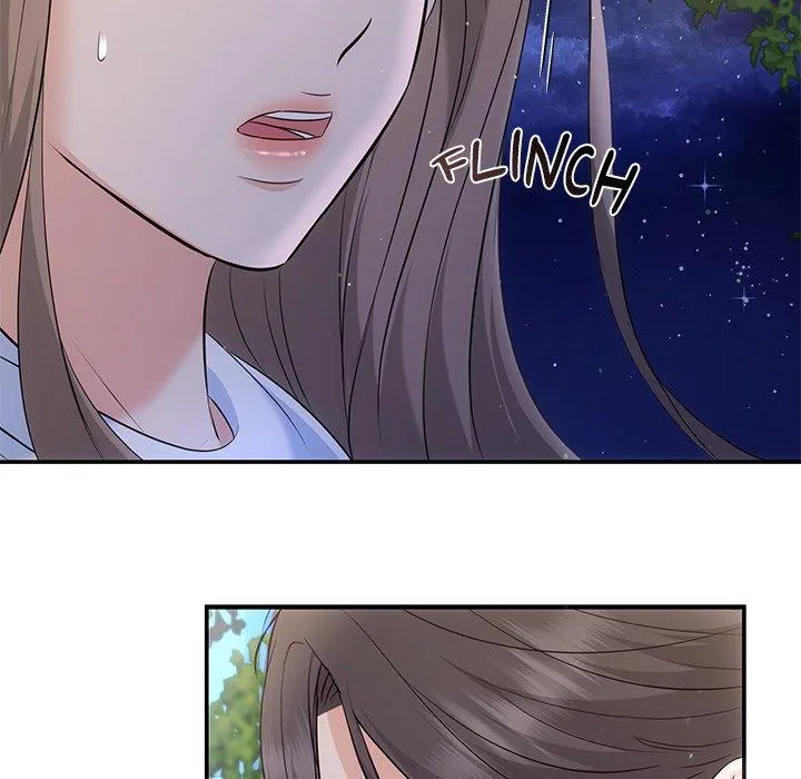 A Consensual Relationship Chapter 16 page 77 - 