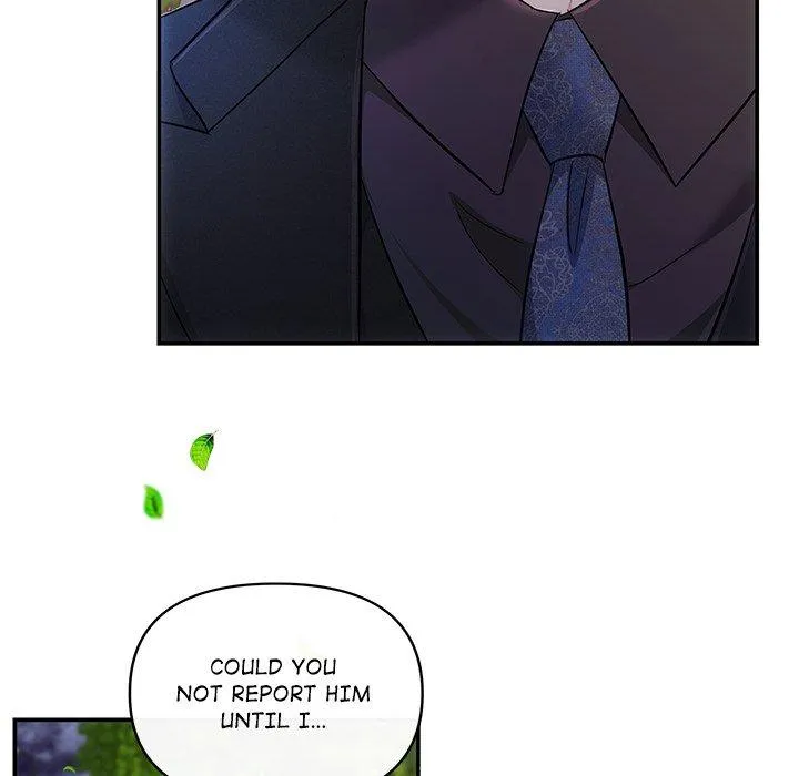 A Consensual Relationship Chapter 16 page 83 - 