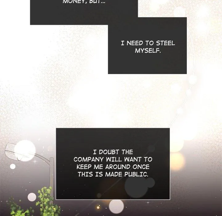 A Consensual Relationship Chapter 16 page 86 - 
