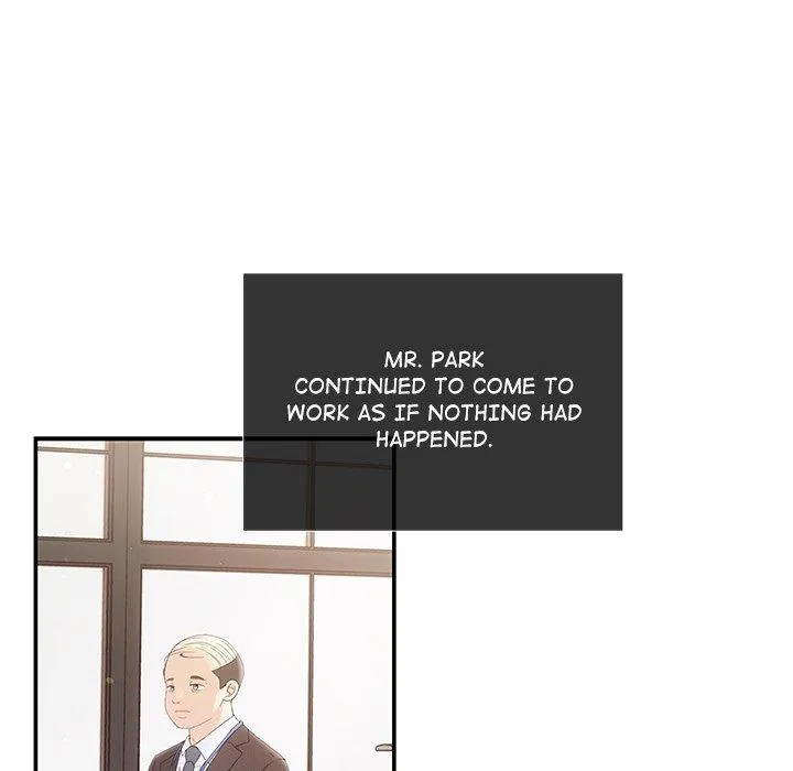 A Consensual Relationship Chapter 16 page 90 - 