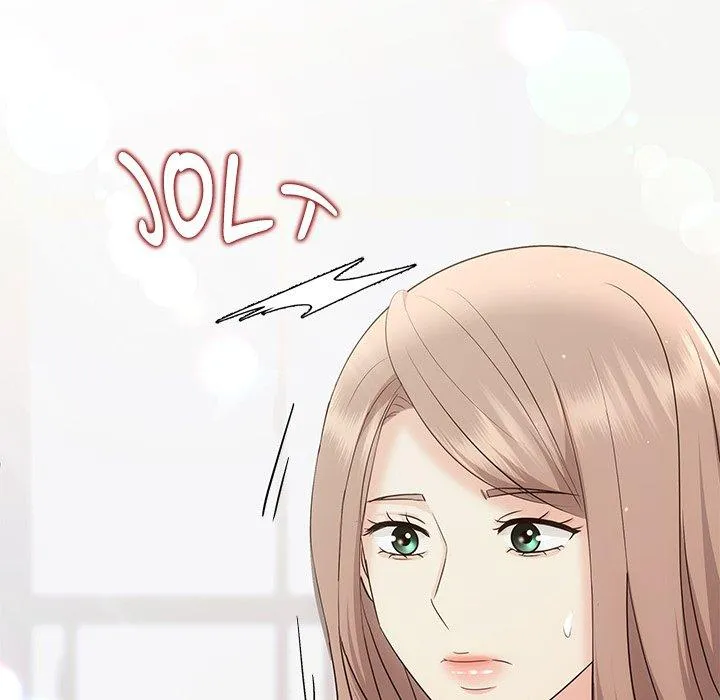 A Consensual Relationship Chapter 16 page 93 - 