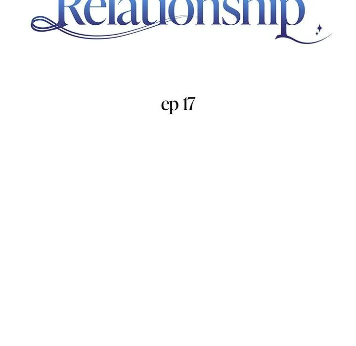 A Consensual Relationship Chapter 17 page 11 - 