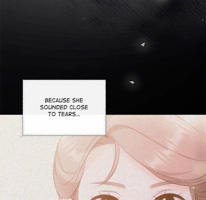A Consensual Relationship Chapter 17 page 101 - 